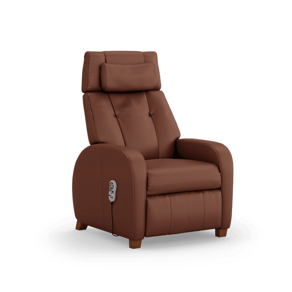 Positive Posture Café+ Recliner