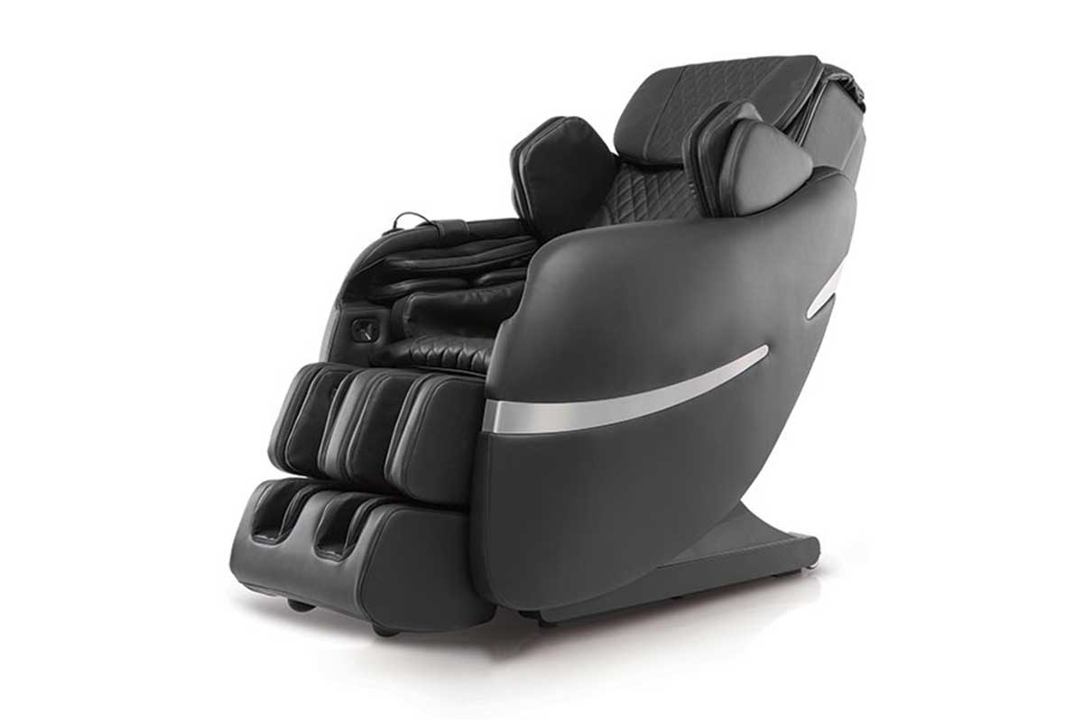 Brio Plus Massage Chair