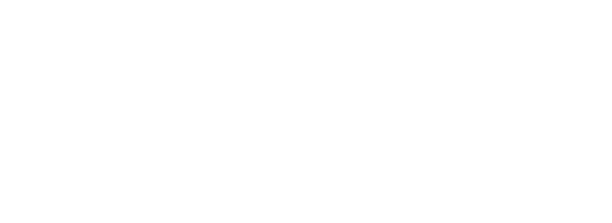 positive posture logo