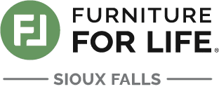 Sioux Falls - Furniture For Life